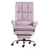 9387_purple-2