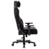 8331_black-5