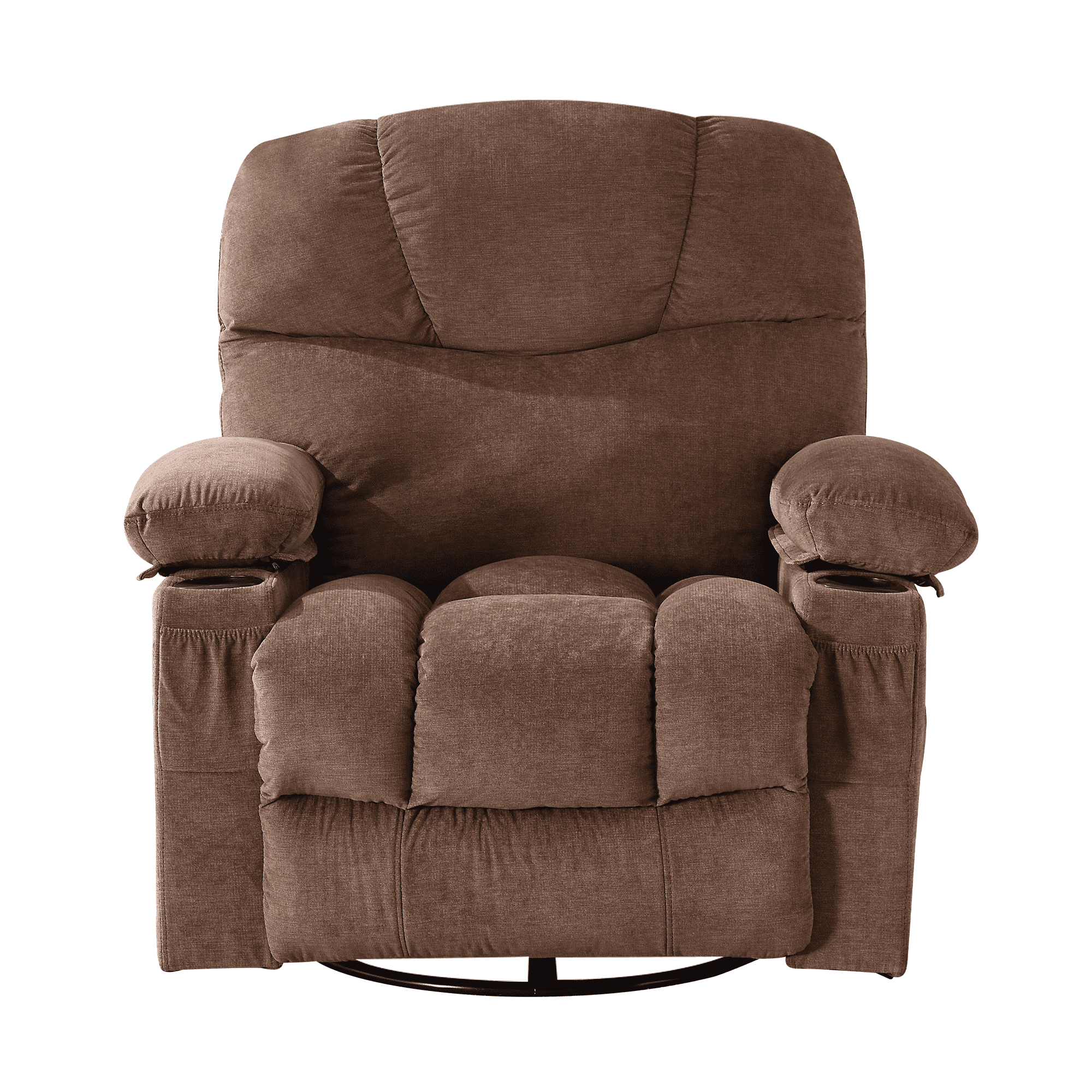1270_brown-2