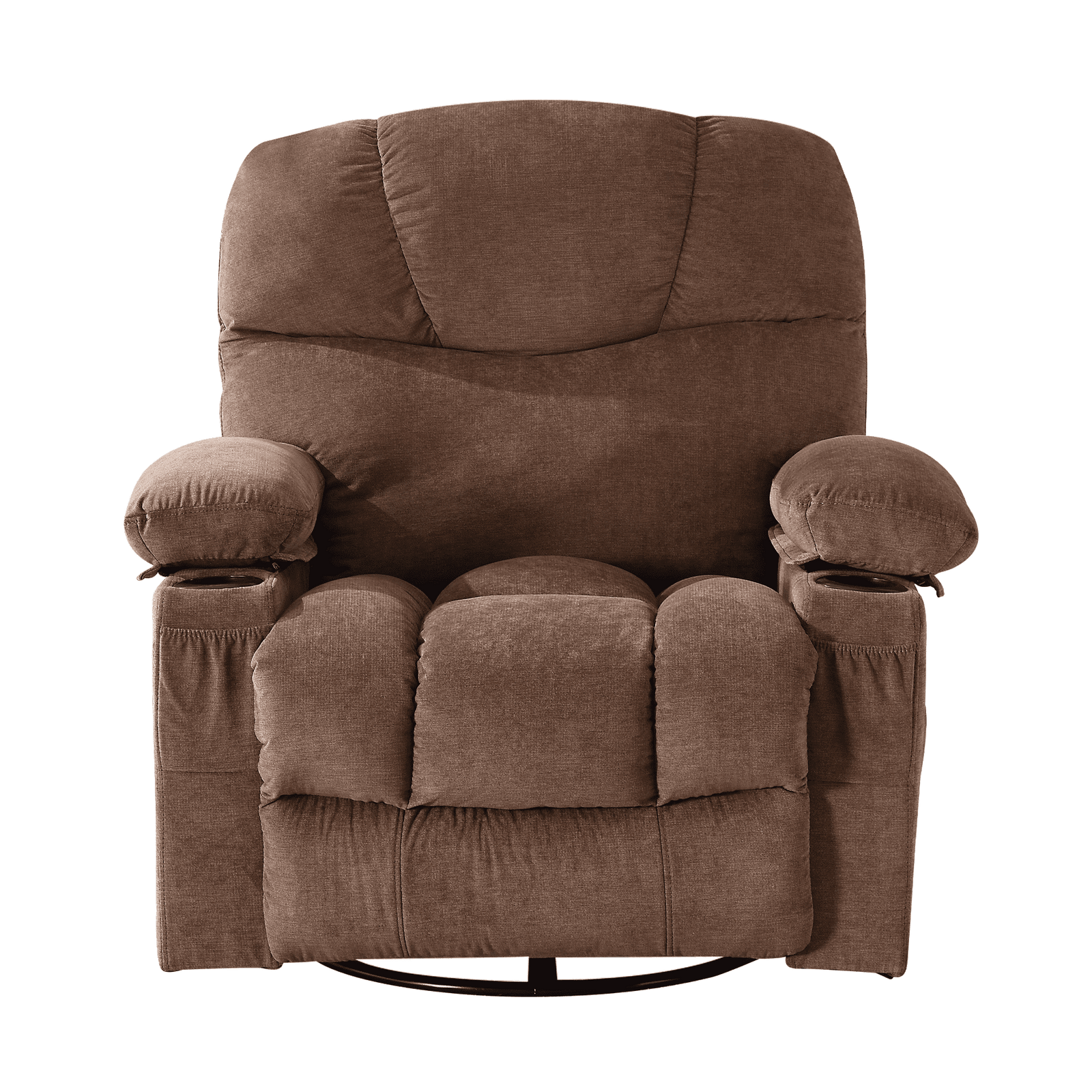 1270_brown-2