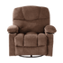 1270_brown-2