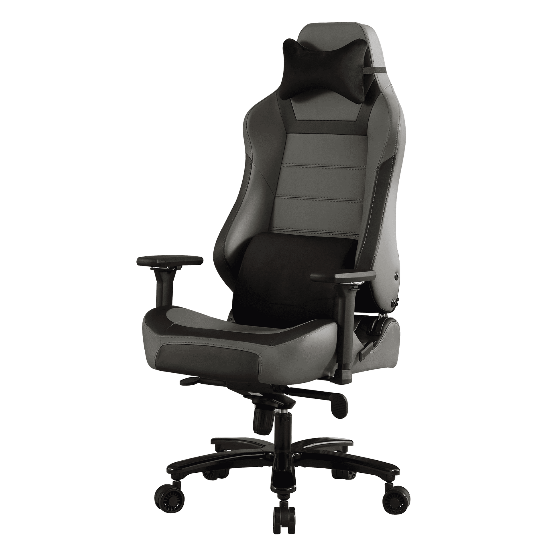 Blue Whale Gaming Chair 7 Racing bosmiller Gaming Chairs