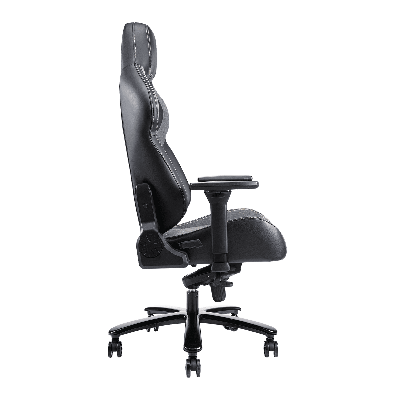 8247-1_black-5