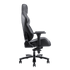 8247-1_black-5