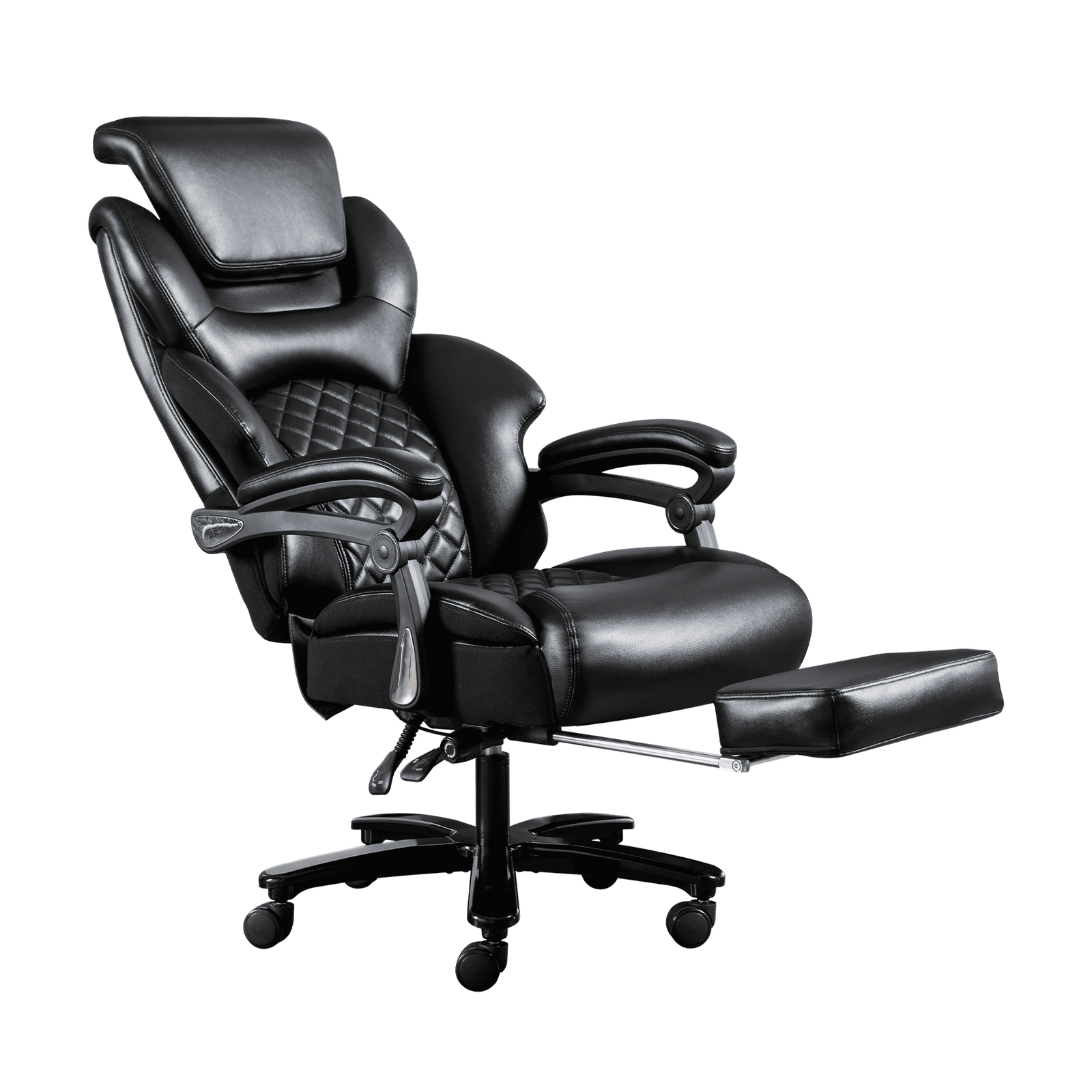 9366_black-5
