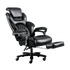9366_black-5