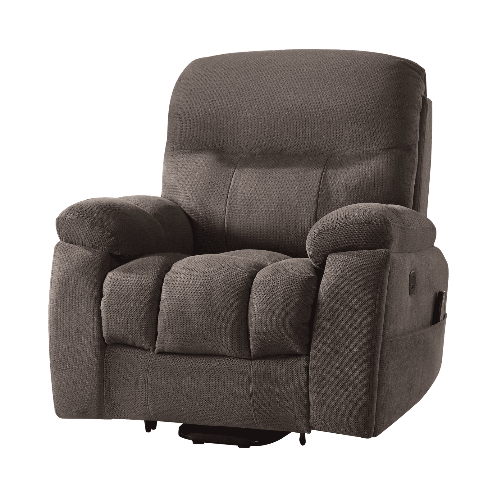 bosmiller Recliner Chair 8 Power Lift