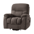 bosmiller Recliner Chair 8 Power Lift