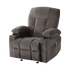 1322_grey-3