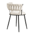3257_beige-5