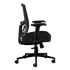 7028_black-4