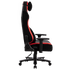 8331_red-5
