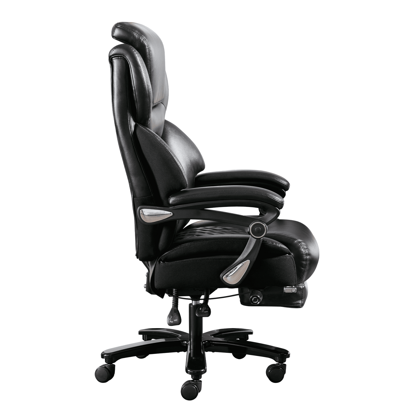 9366_black-6