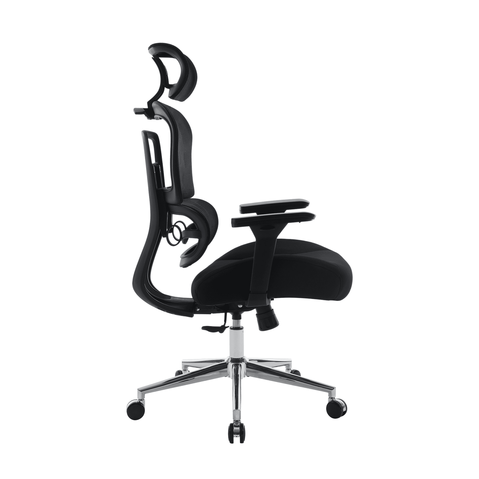 7035-1_black-5