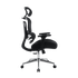 7035-1_black-5