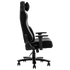 8331_grey-5