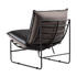 3243-6