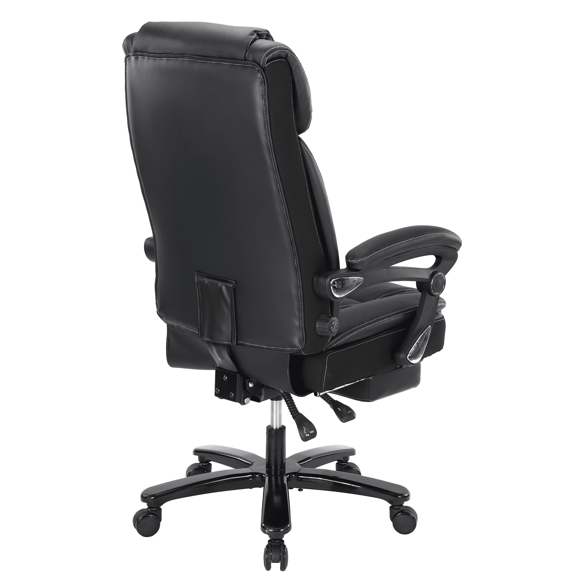 9057-1_black-6