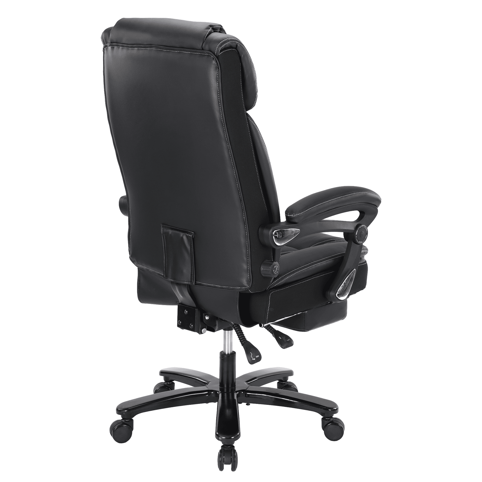 9057-1_black-6
