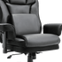 9372_black-6