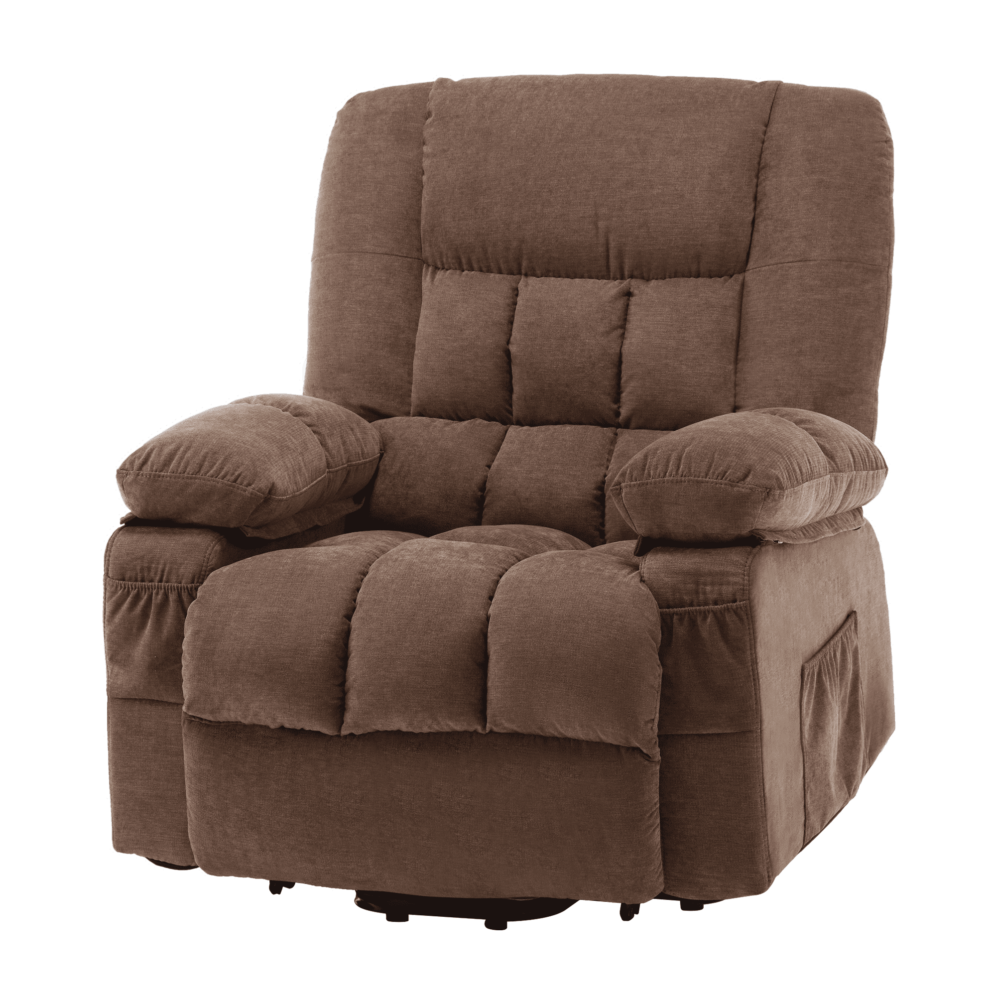 1124_brown-5