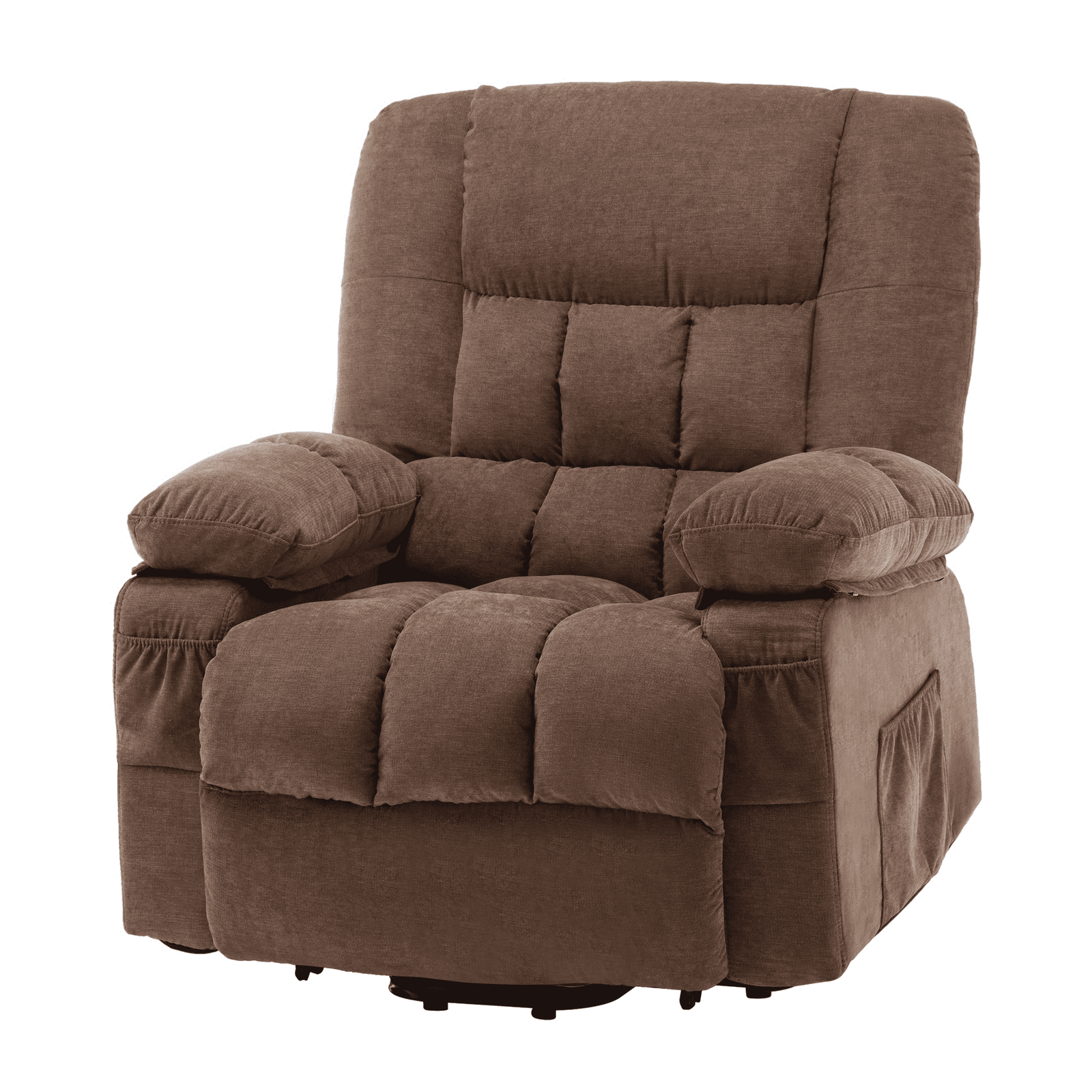 1124_brown-5