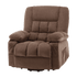 1124_brown-5