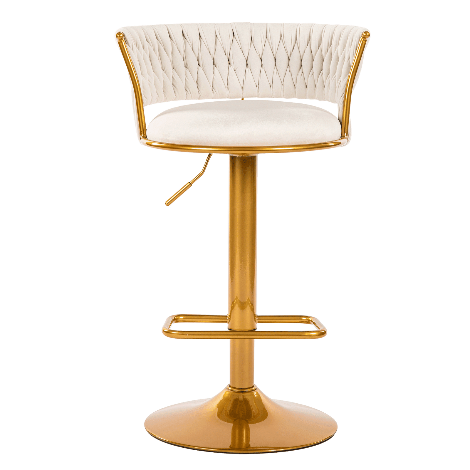 2023_beige-2