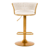 2023_beige-2