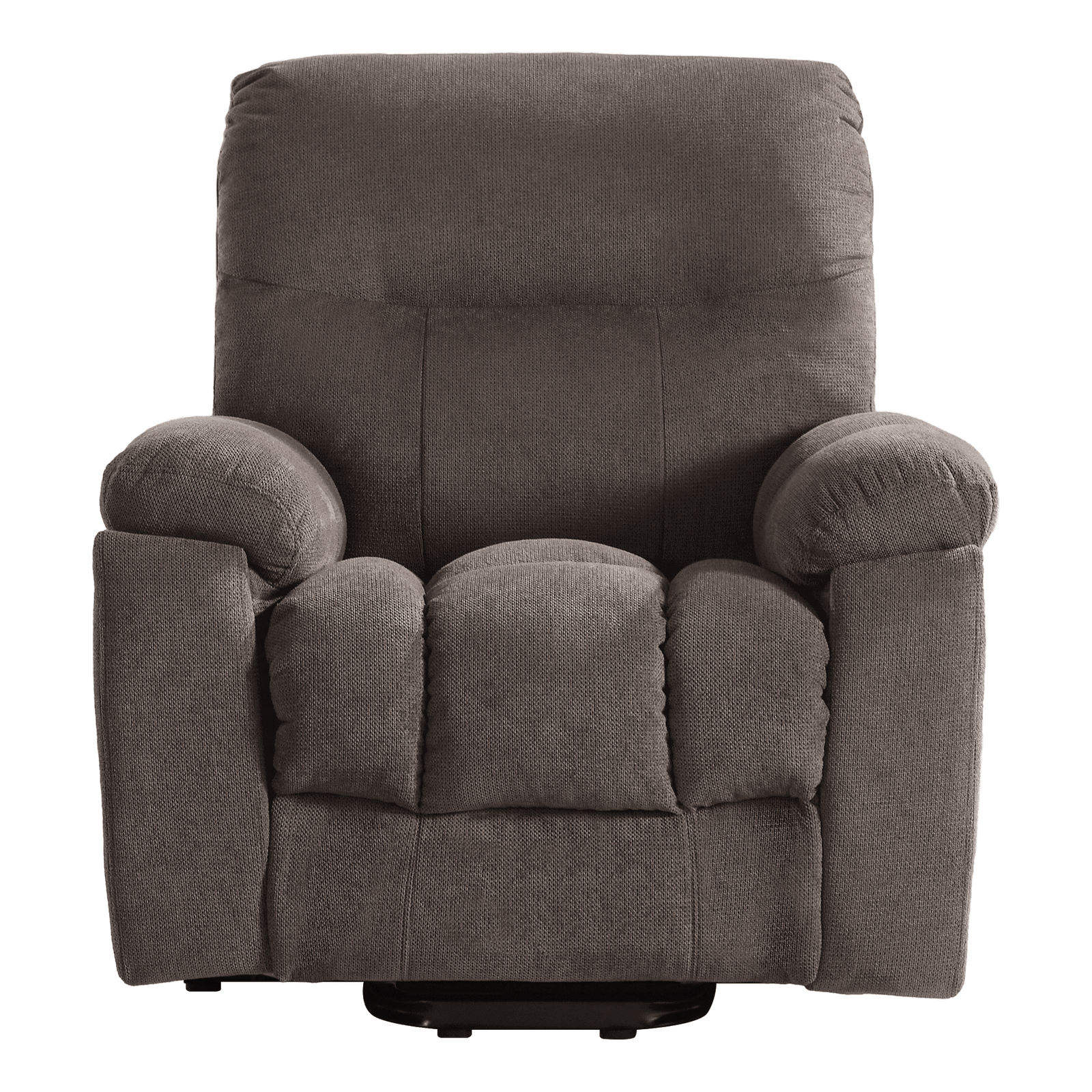bosmiller Recliner Chair 8 Power Lift