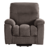 bosmiller Recliner Chair 8 Power Lift