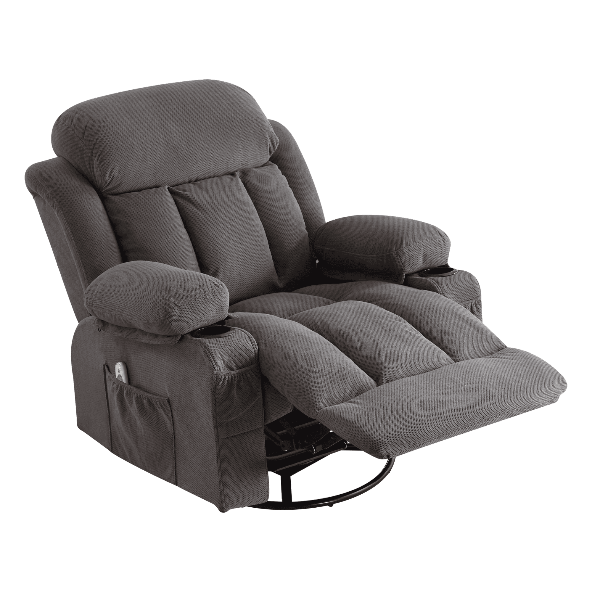 1218_grey-4