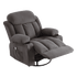 1218_grey-4
