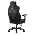8776-1_black-5