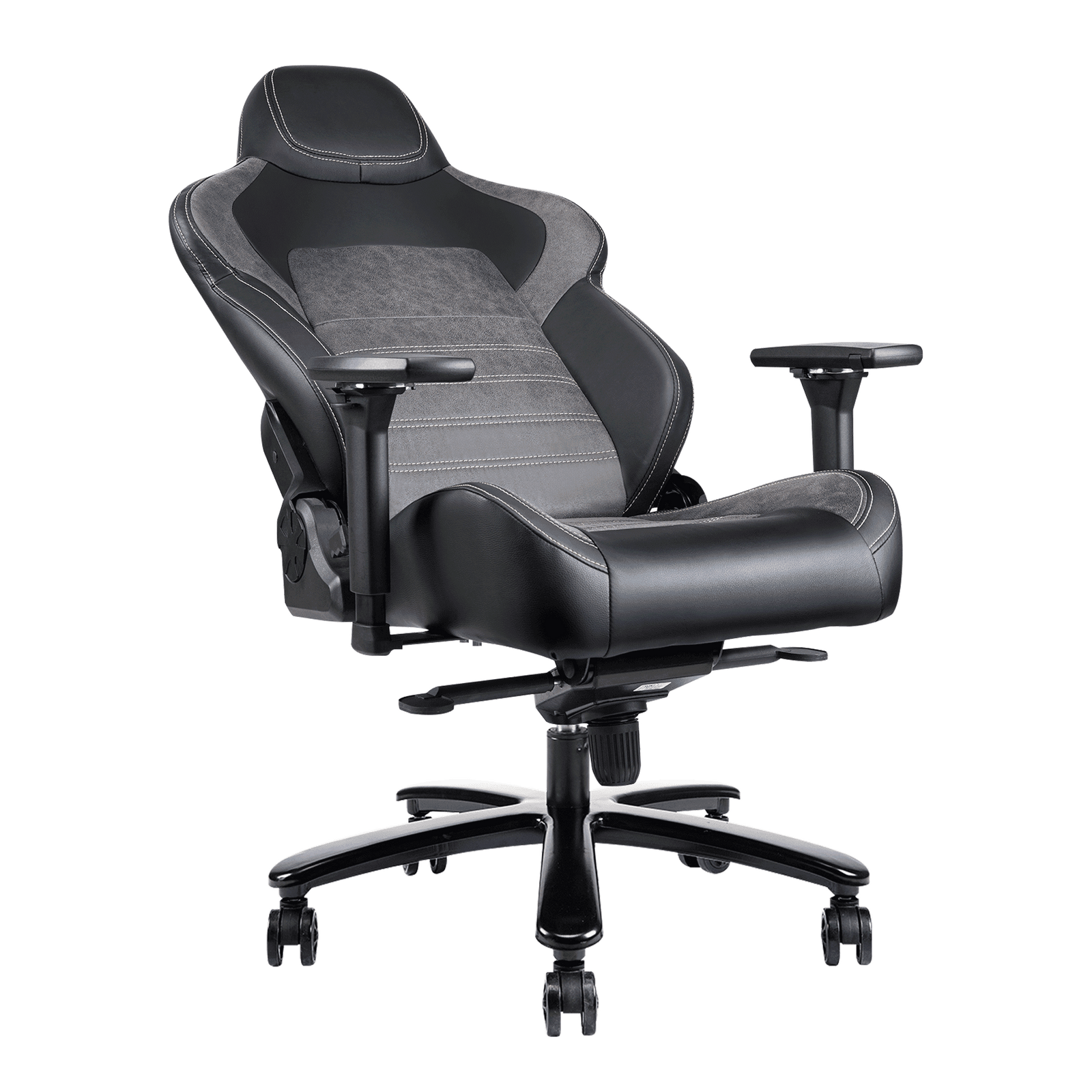 8247-1_black-6