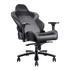 8247-1_black-6