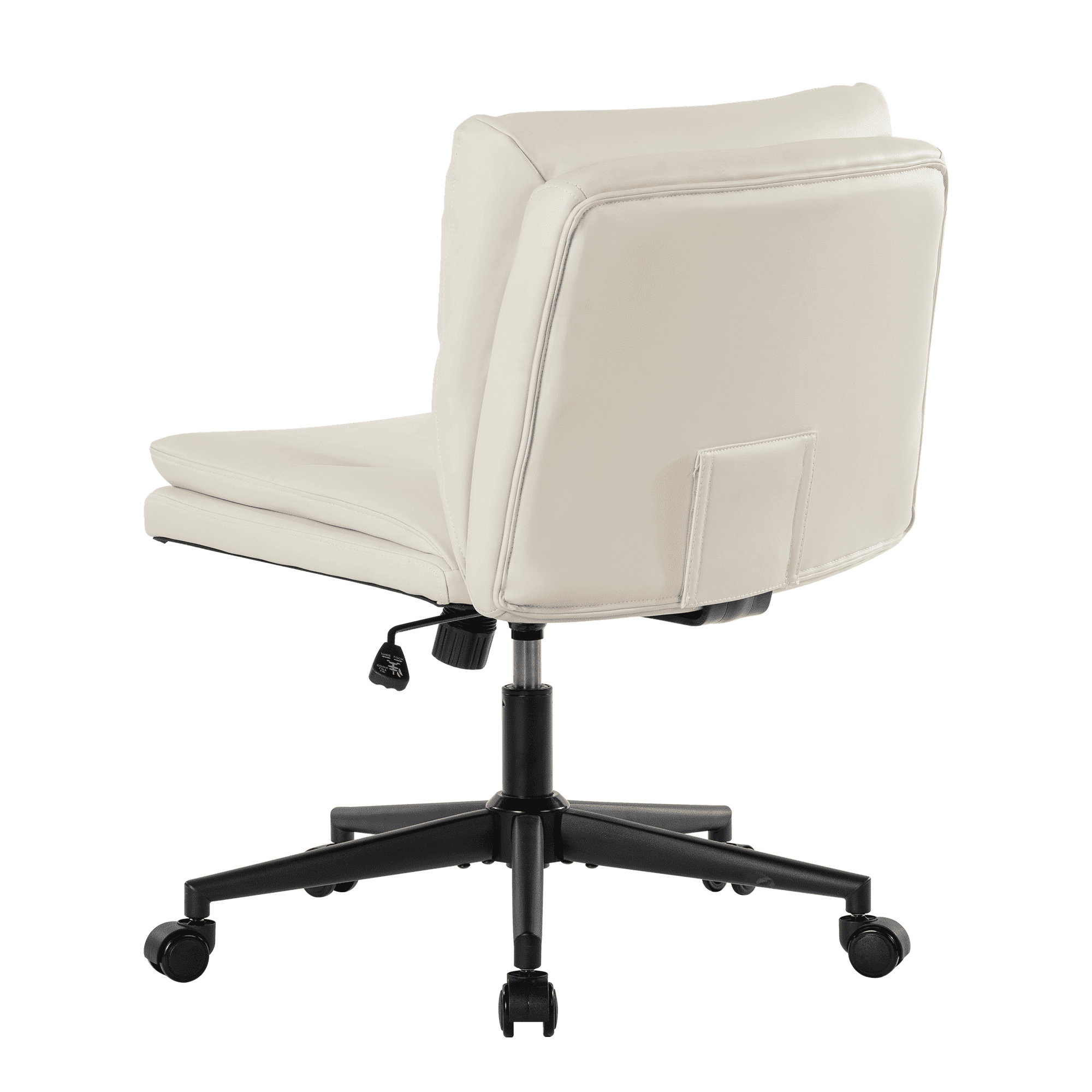 3268-1_beige-6