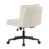 3268-1_beige-6