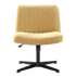 3275_yellow-2