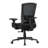 7028_black-6