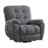 1194lm-grey-3