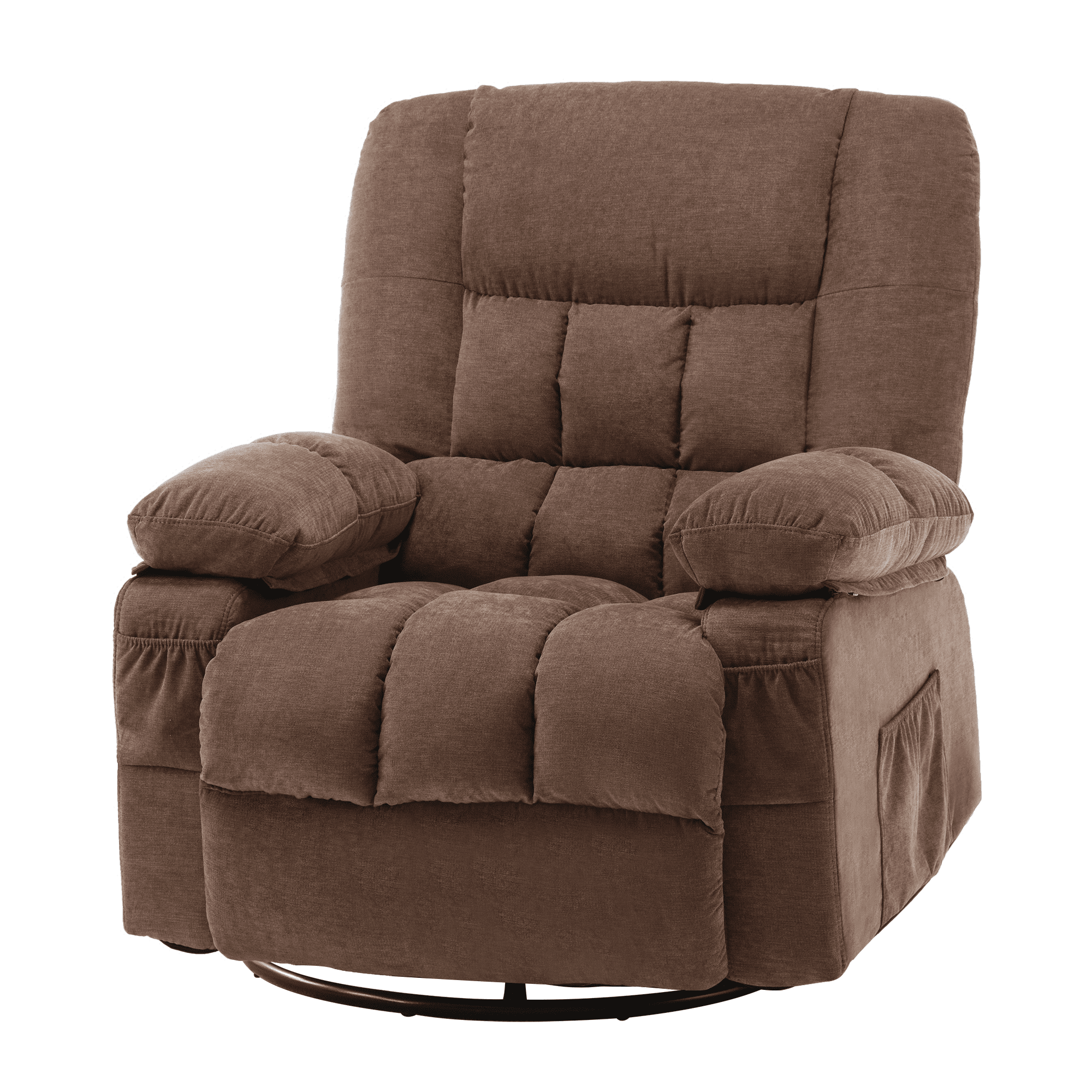 1149_brown-3