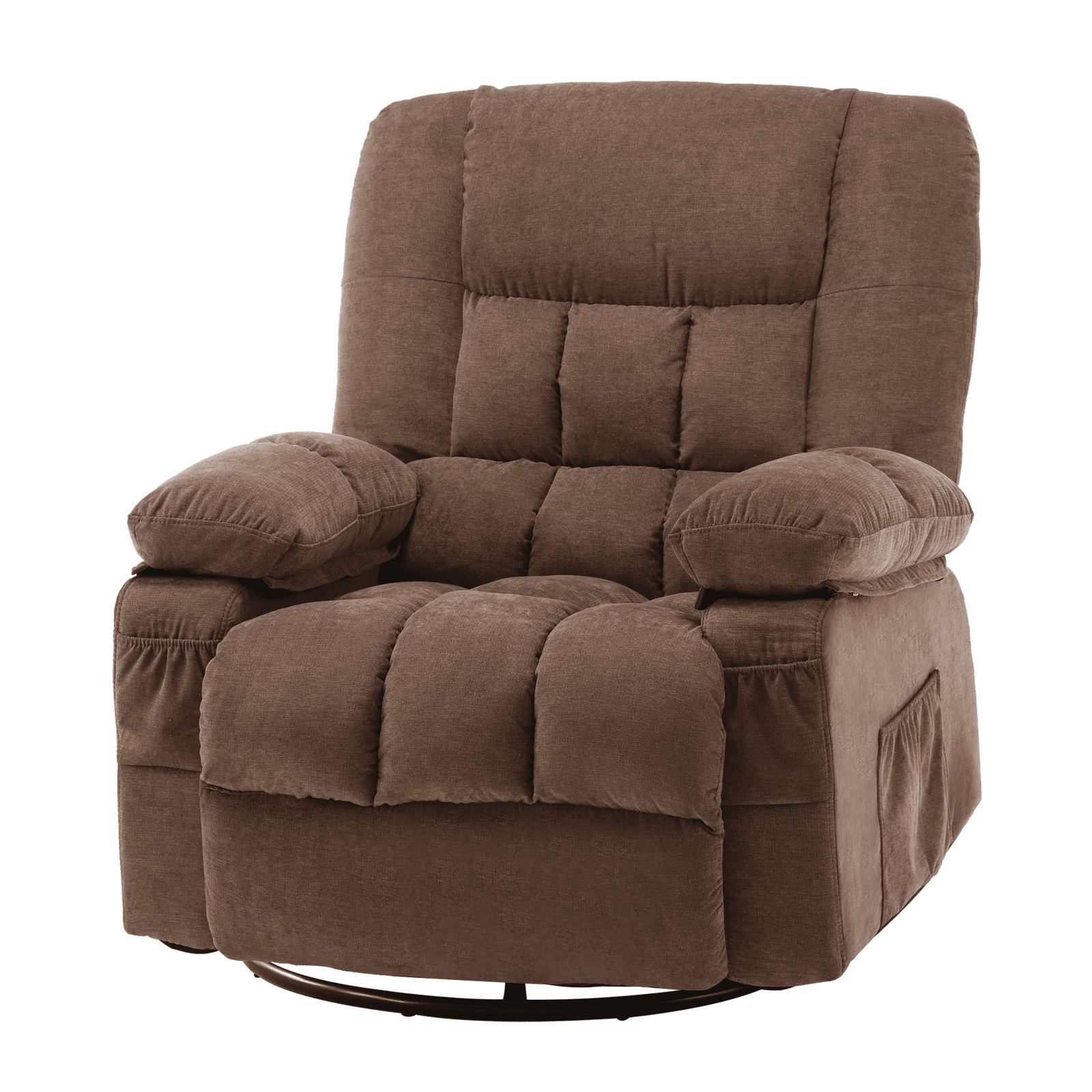 1149_brown-3