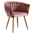 3237_grey-2