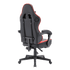 8801_red-6