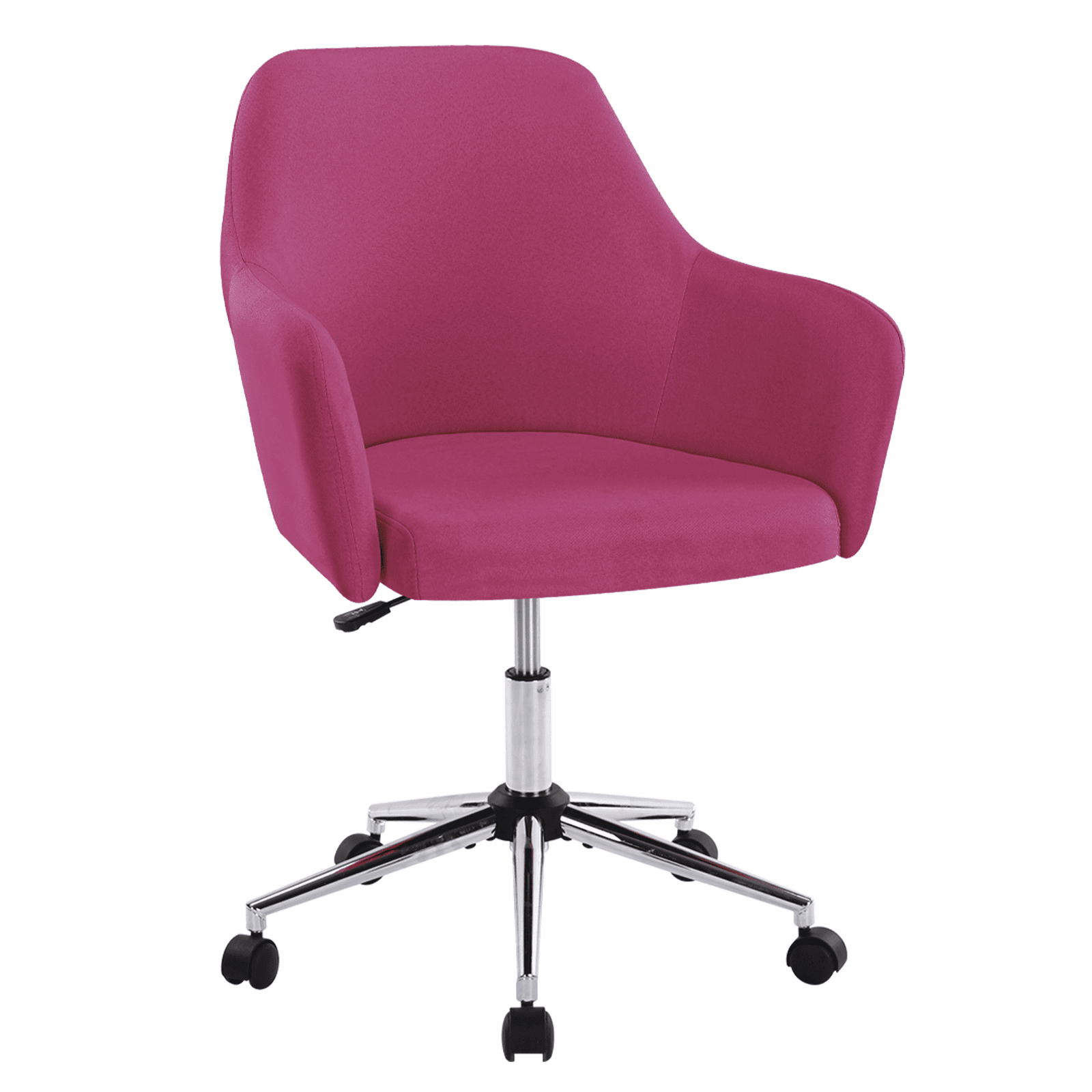 bosmiller Accent Chair 1 Retro