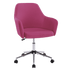 bosmiller Accent Chair 1 Retro