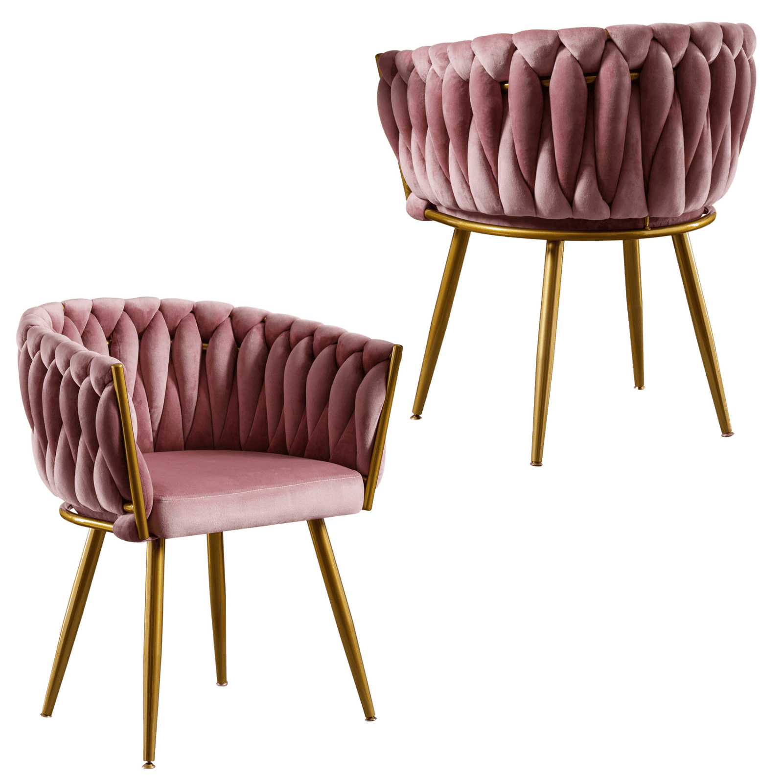 3237_pink-3
