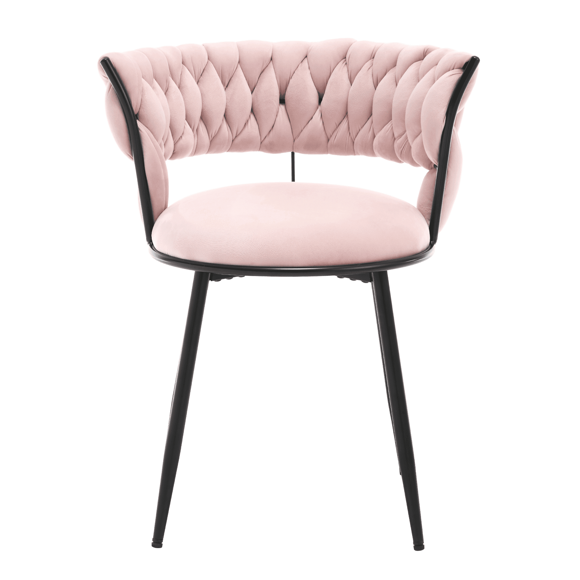 3257_pink-2