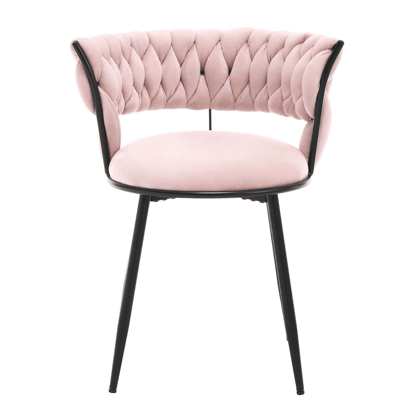 3257_pink-2